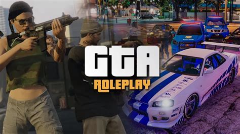 poki rpg|poki jogos gta rp.